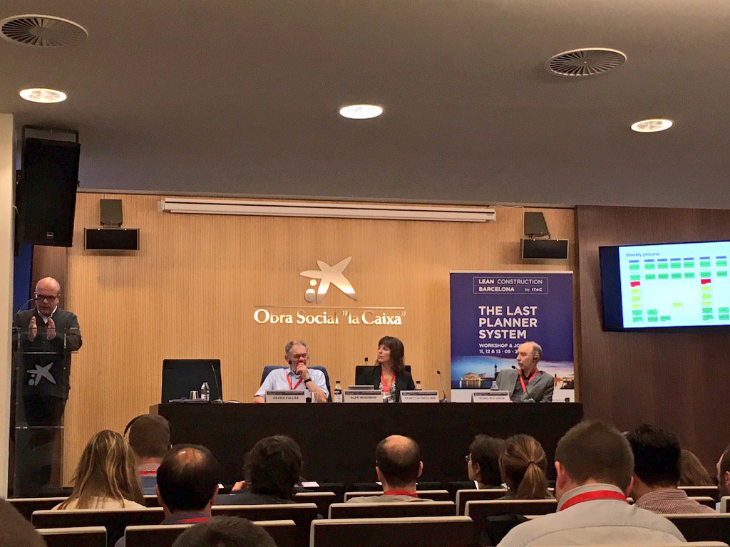 𝗜𝗧𝗲𝗖 tweet media