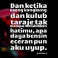 iky tweet media