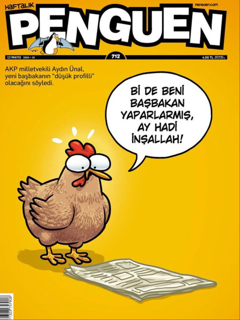 MetinUca's tweet photo. Yapar mı yapar😄😄 bir tavuğun da adı geçen düşük profilli adaylar kadar şansı var😄bu iş mavi iri kareli cekete bakar😄 https://t.co/WE48DtDyxf