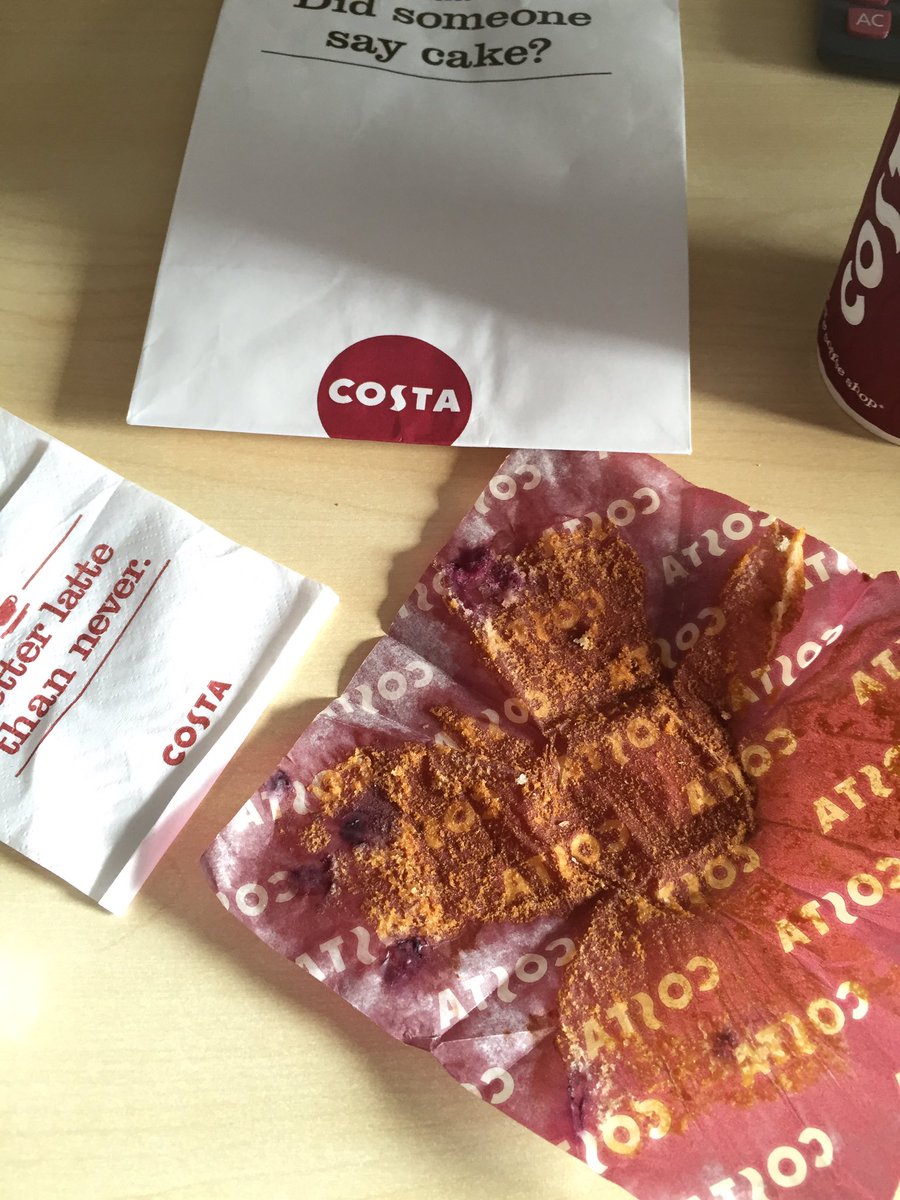 #Thursday #motivation thanks <a href="/CostaCoffee/">Costa Coffee</a> #emsworth <a href="/LeadersLimited/">Leaders</a> @PropertyHants #coffee #property <a href="/Kim_sim77/">Kim Sim</a>