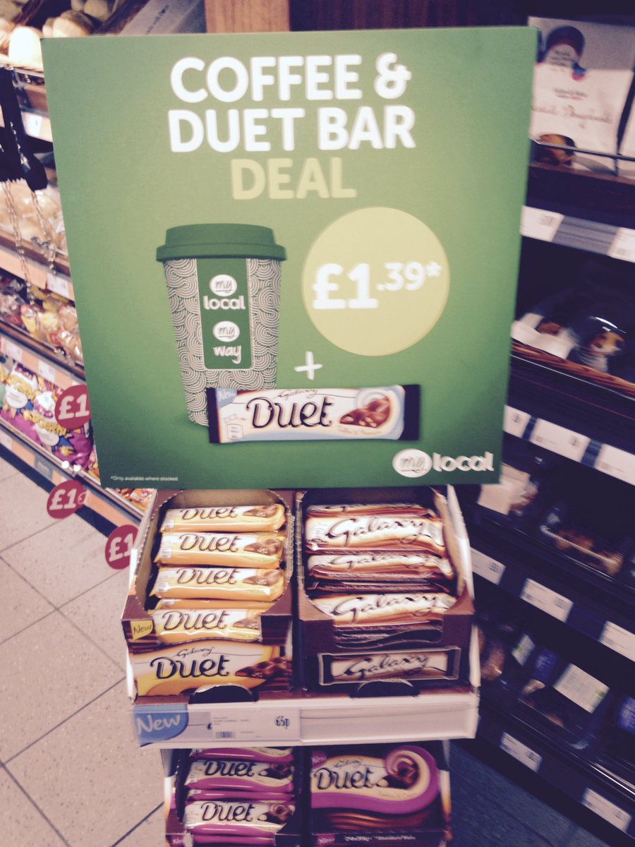 MyLocal Bridlington tweet media