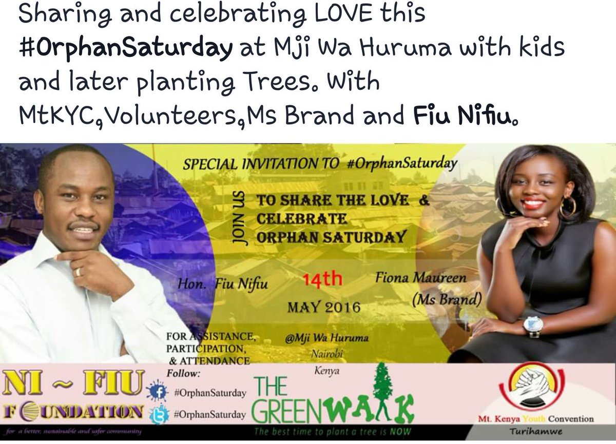 Karura Karura tweet media