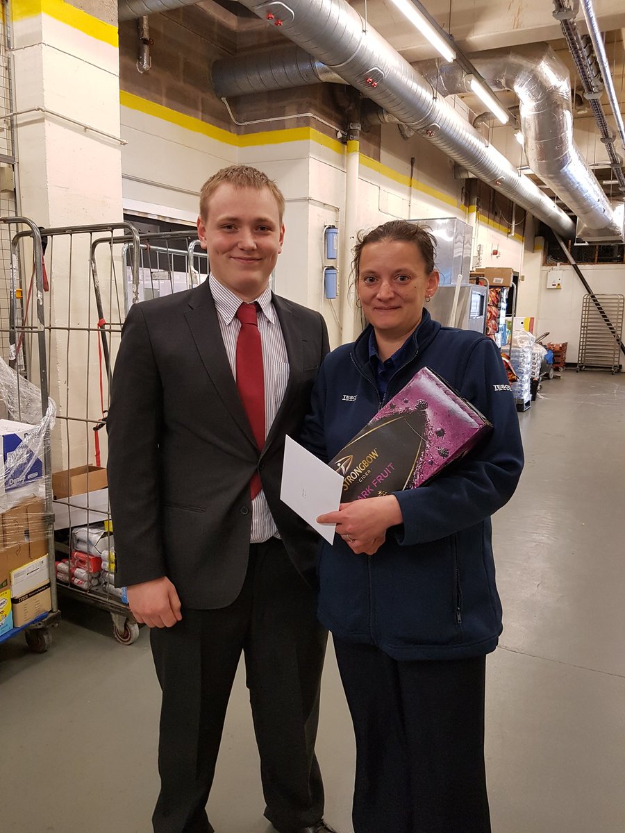 Happy birthday Sarah Platt, enjoy those in the lovely weather