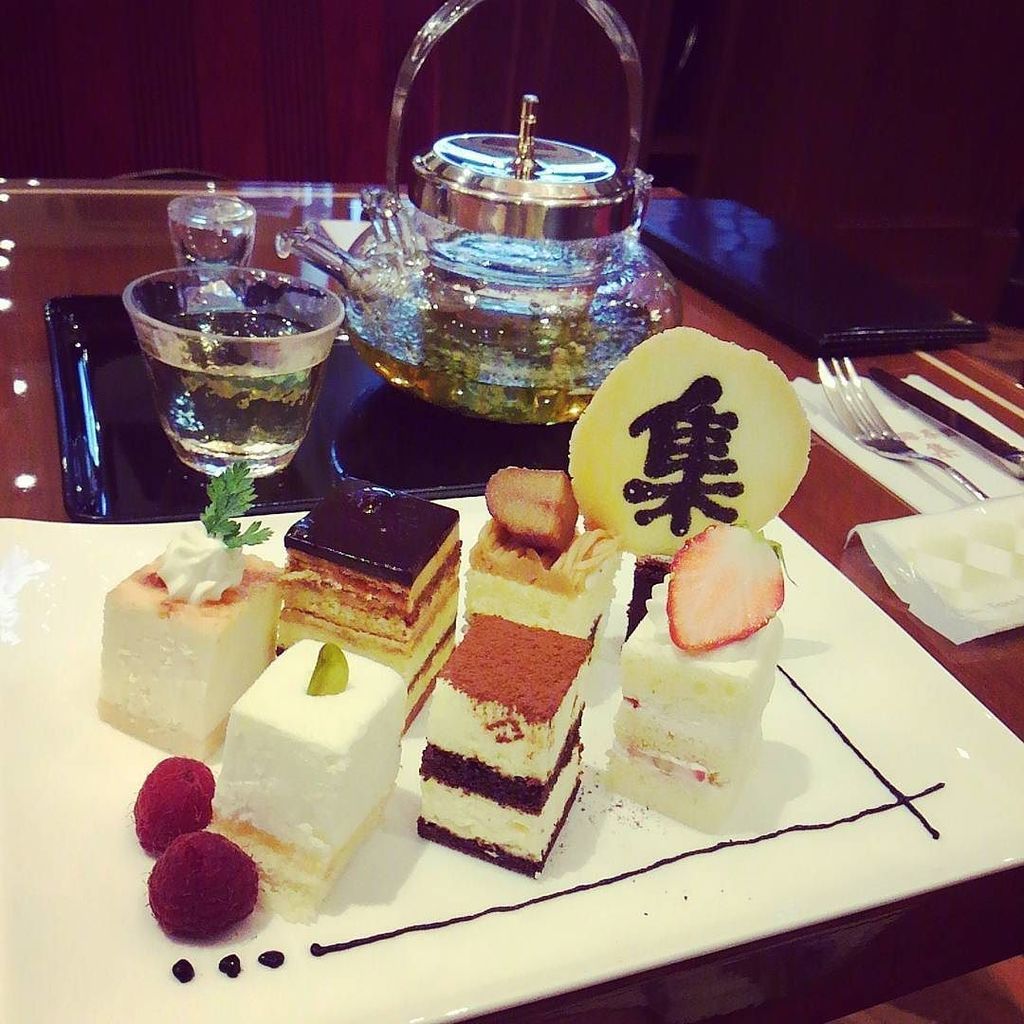 Instakabukicho 再来店 気に入ってしまった 五反田 珈琲茶館集 ケーキプレートしあわせすぎる 女子会 ケーキ ティータイム ハーブティー Tea By Na Cham T Co Wvmlxzzvmq Instakabukicho 再来店 気に入ってしまった 五反田 珈琲茶館集 ケーキプレートしあわせすぎる 女子会 ケーキ ティータイム ハーブティー Tea By Na Cham T Co Wvmlxzzvmq