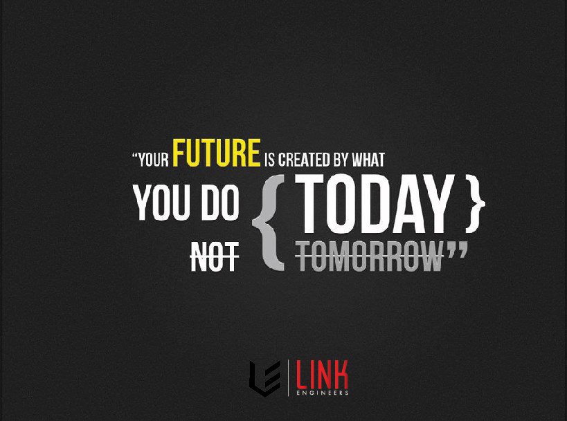 linkengineers_'s tweet photo. Because nothing worth having comes easy #LinkEngineers #India #RespectWomen #KeepChilling #PlateOfHope https://t.co/annmeMNQBO