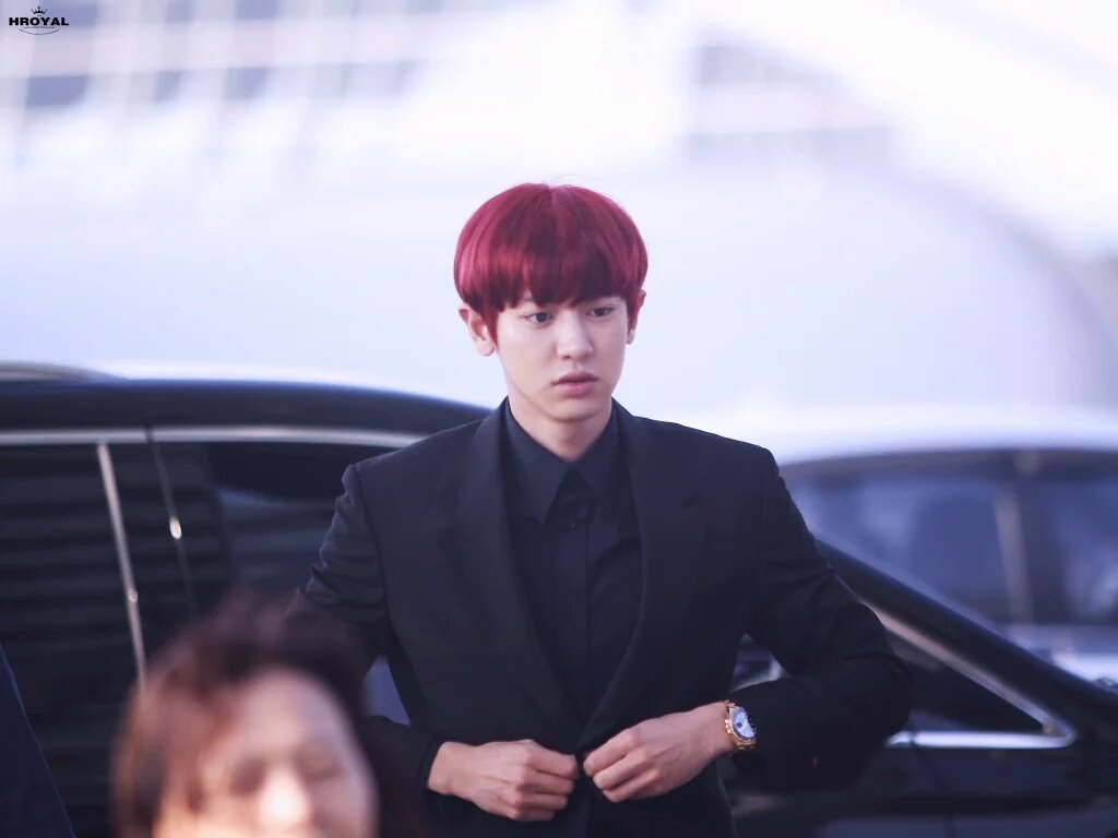 hot_pcy_pict's tweet photo. 😻 (cr. Hroyal55555) https://t.co/kIpGFbLQrc