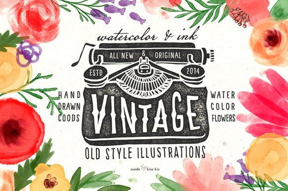 tshirt_factory's tweet photo. May ##graphicBundle sale from @CreativeMarket https://t.co/RztHl9Emow https://t.co/vPMgFxNUcy