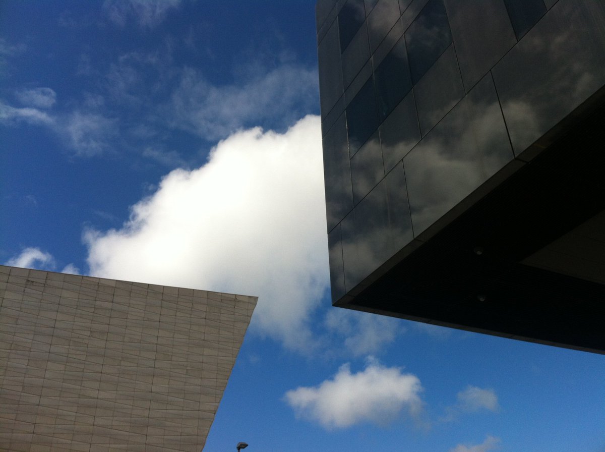 123cubed's tweet photo. We're #handmade in #Cambridge but just loving this #Liverpool skyline :) https://t.co/bOD8KngPhD
