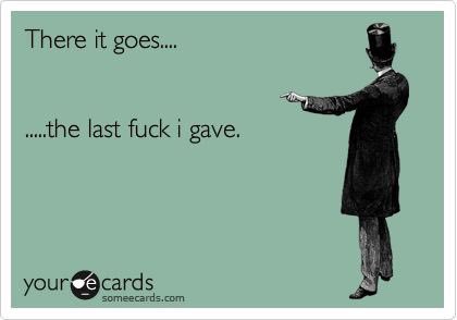 ClaudiasYomping's tweet photo. Ohh no, there it goes....                      #ThursdayThoughts https://t.co/xyR949Kbse