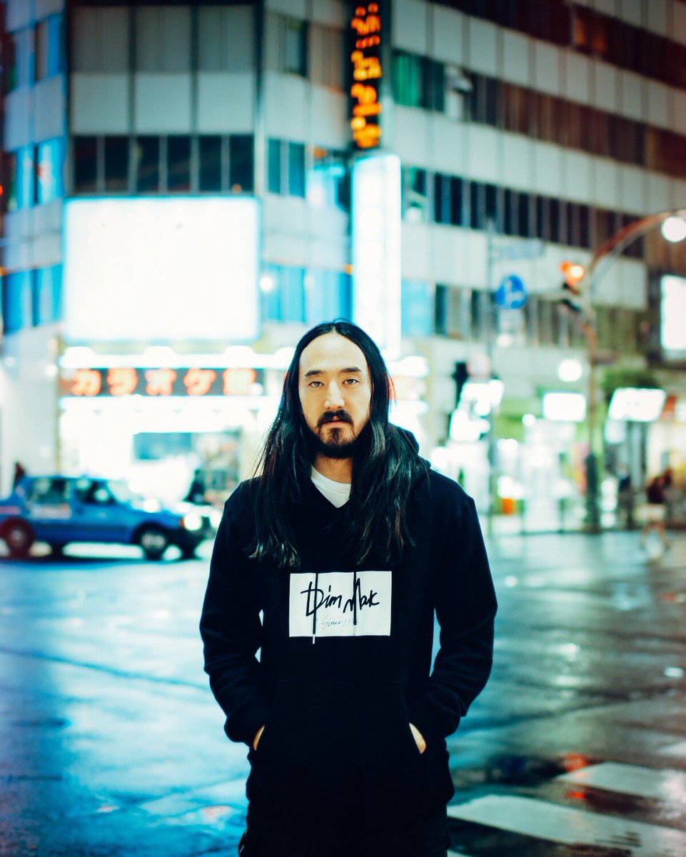 Soft focus 🏮 @dmcollection https://t.co/t3dvTeQiAd