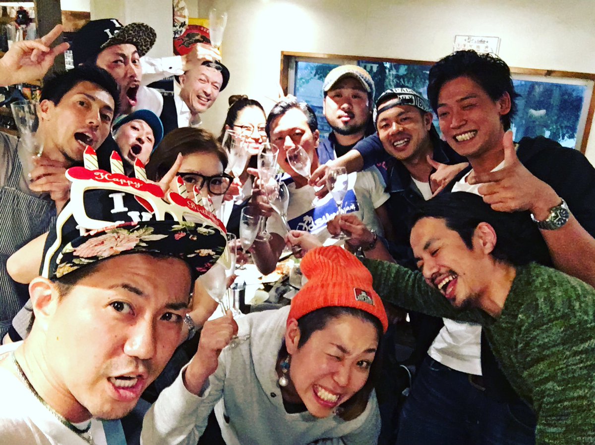 今日という日は今日しかない