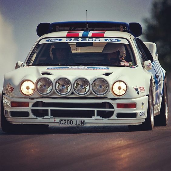 rtrsports's tweet photo. #RideOfTheDay
Ford RS200
https://t.co/ILhsBI5Xqv https://t.co/pinpYtZRf2