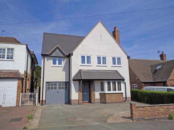 lboroproperties's tweet photo. #Detached #familyhome for rent #Loughborough
#Integralgarage #Breakfastkitchen
@MartinCoUK https://t.co/iYR99Y4VP9 https://t.co/igInNwYaE4