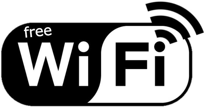 TheRiversideMD's tweet photo. We have free wifi here at the riverside. Perfect for a coffee whilst you check your emails https://t.co/X6lha4hky5