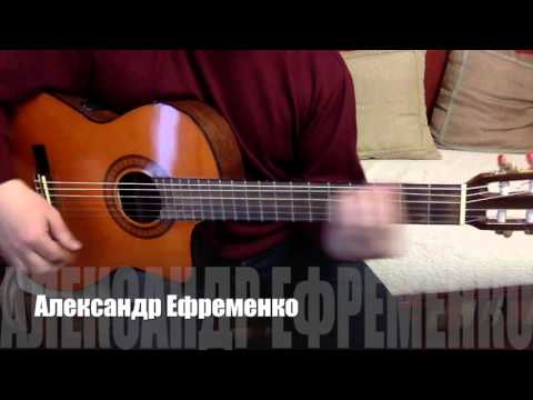 Друзья, рад видеть вас на моей странице! sweet-drims.ru/alex7797802/di… #Знакомства