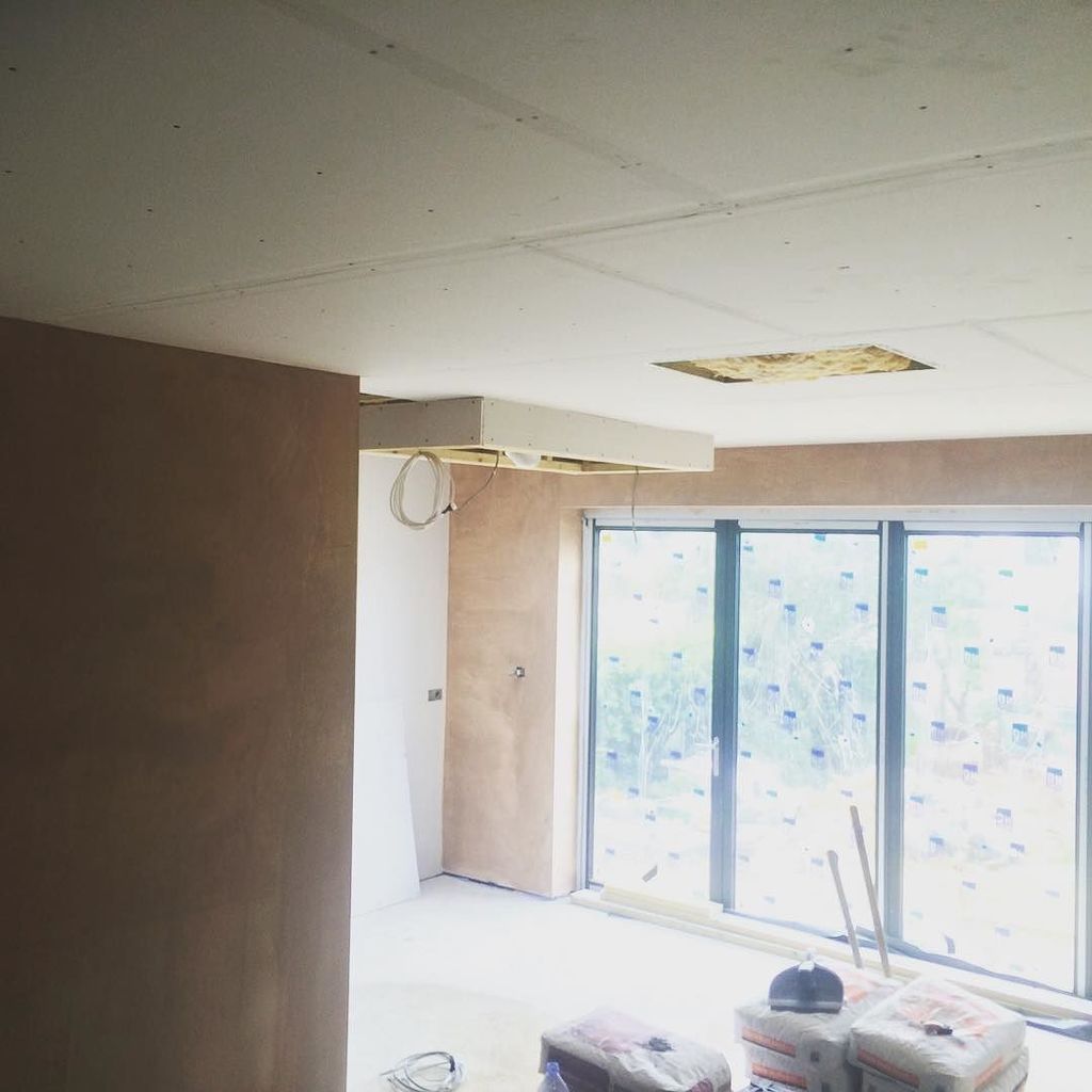 msbelectrical's tweet photo. Starting to take shape #brightonandhove #morespacebuilding #electricianlife #msbelectrical… https://t.co/illWx8vjwi https://t.co/V1tfdWaY62