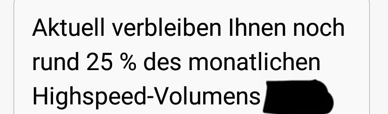 Lina09bvb's tweet photo. Diese Nachricht. Hass. 😤😰 #messagefromhell https://t.co/KZNhT47CS6