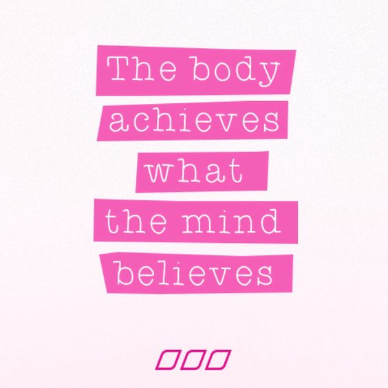 luxactivewearuk's tweet photo. Positive vibes only

Love | Live | Lux

#motivation #activewear #happy #yoga #fitfam #lornajane #positive #instafit https://t.co/T7jBlp92Kf