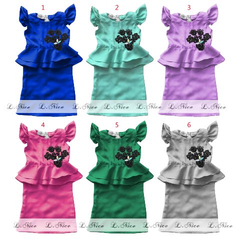 Brandedbabys's tweet photo. Open PO LNICE-7101-7106. ETA Awal August order via web or by sms to 087882905449.Mohon cantumkan nomor order saat tt https://t.co/c2deVYWyJq