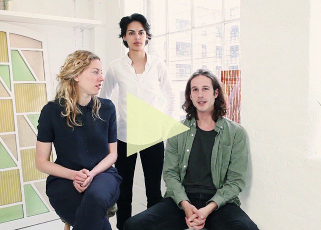 Help @_caventou_om om te kunnen pitchen voor <a href="/richardbranson/">Richard Branson</a>. Bekijk de campagne en stem! bit.ly/1TAHUgN