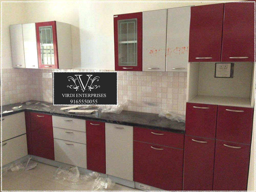 virdienterpris2's tweet photo. #godrejmodularkitchen at Mr.Ramesh Aggarwal's home #modularkitchen #raipur @GodrejInterio4U #virdienterprises https://t.co/EF7xZMlTml