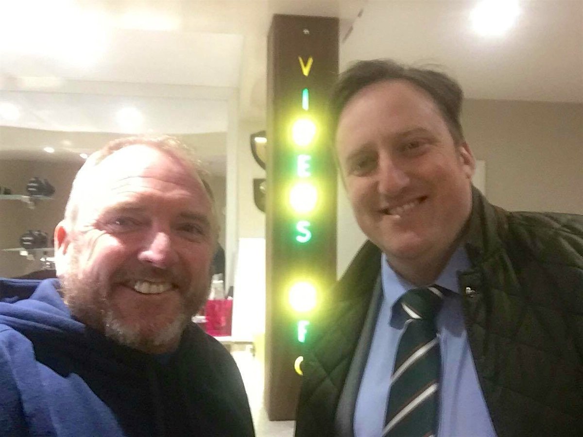 LeicsFreemasons's tweet photo. Leicestershire and Rutland Masonic Rugby Club gains momentum https://t.co/VLLkmPHylo #Freemasons #LightBlueClub https://t.co/tMlJnhoIBy