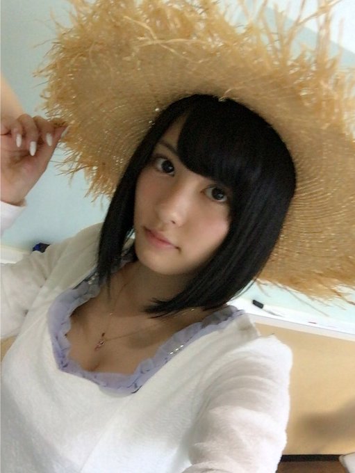 SOD本社様、今宮いずみちゃんに出会って挨拶する前に乳を揉みました(☝ ՞ਊ ՞)☝  可愛かった！デカかった！張り合った！若かった！揉ませてくれてありがとう💓  今宮いずみちゃん、青春時代からデビューしてます🤗みんなよろしくねっ✨