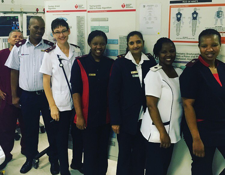 Lima Charlie 1 tweet media