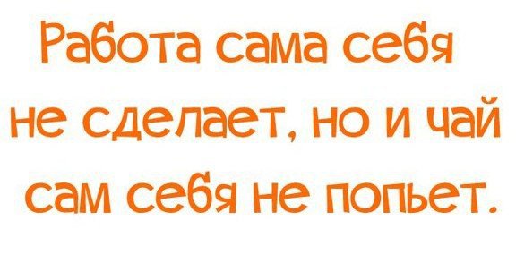 ShopViza's tweet photo. https://t.co/y9tiv9OwkP