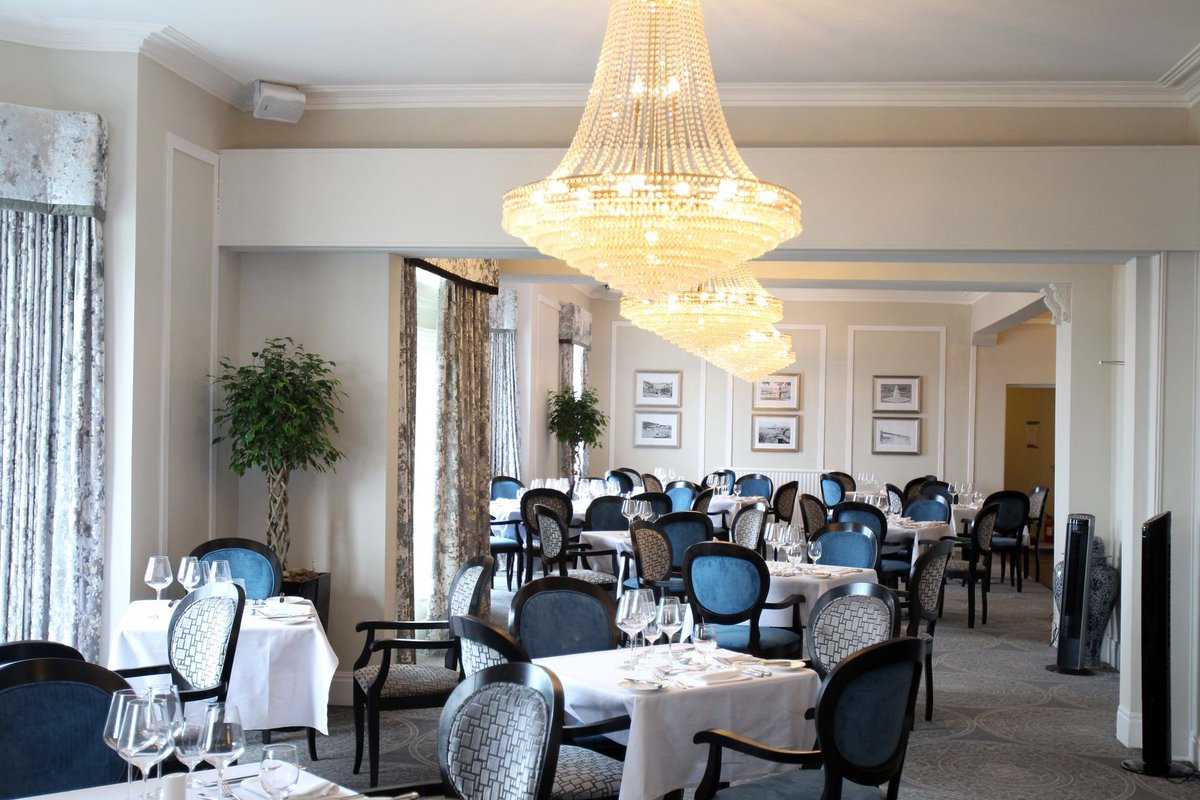 #NorthWalesSocial ⬆️🏴󠁧󠁢󠁷󠁬󠁳󠁿🤝 tweet media