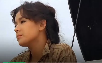 생사에 밤길은 길고 멀어라..불조에 담긴 인생이야기, 강수연과 임권택 감독의 만남 EBS영화 <아제아제 바라아제> 5/15 (일) 밤 11:00 영화미리보기...
