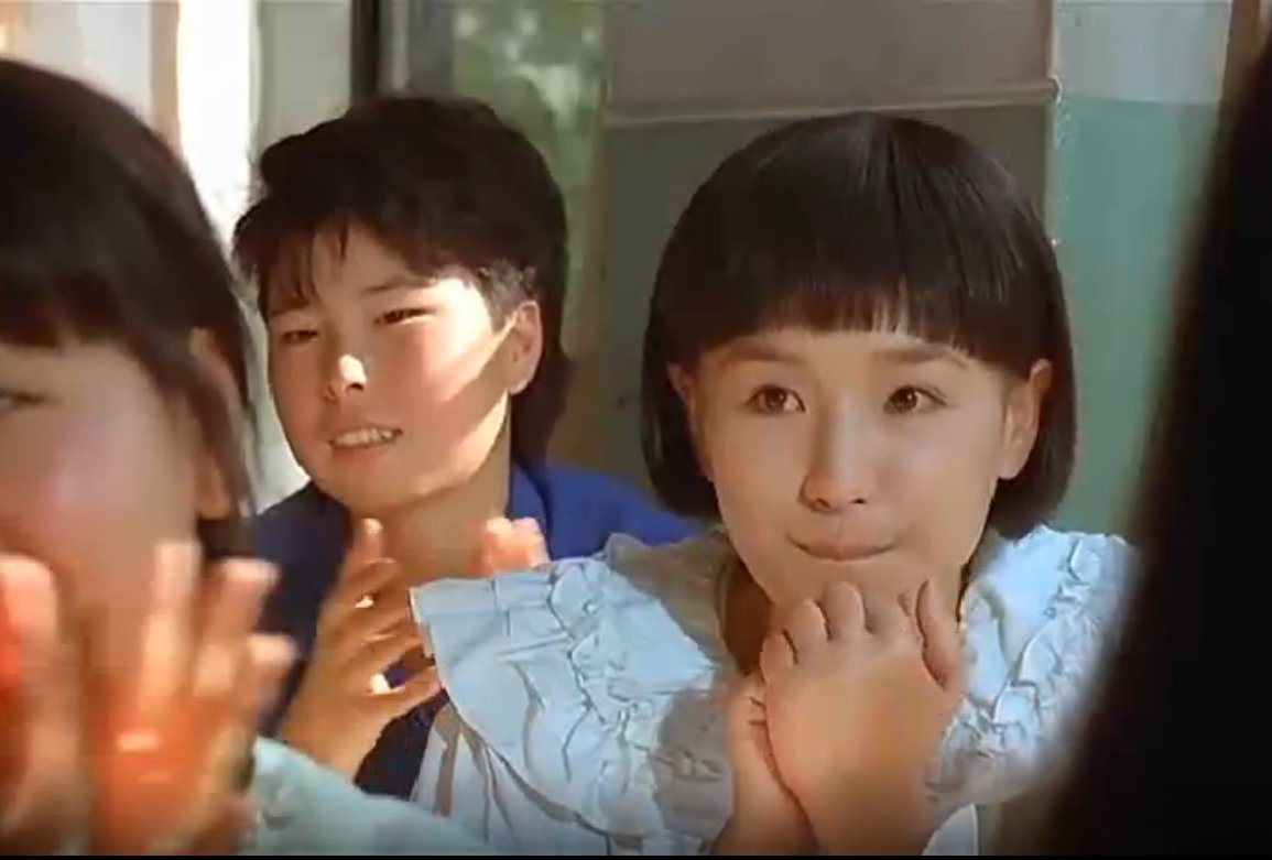 생사에 밤길은 길고 멀어라..불조에 담긴 인생이야기, 강수연과 임권택 감독의 만남 EBS영화 <아제아제 바라아제> 5/15 (일) 밤 11:00 영화미리보기...