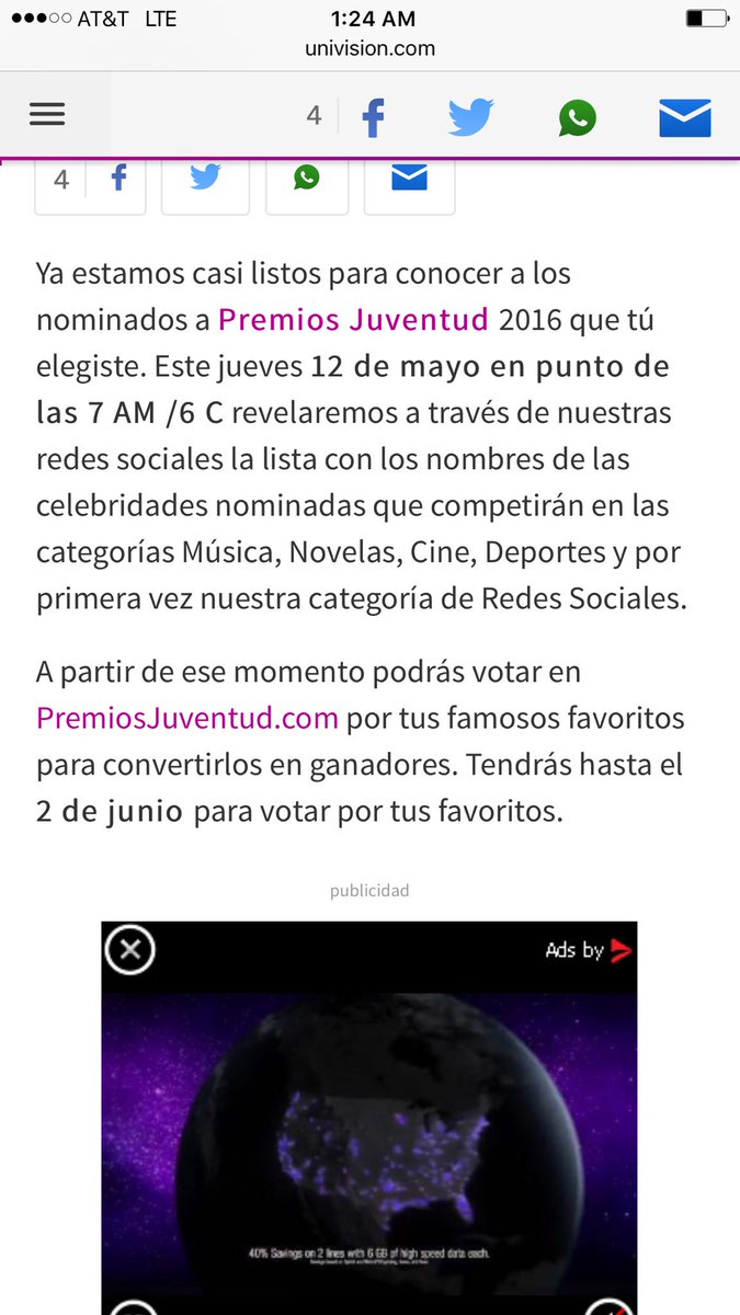 Good luck <a href="/jnoeltorres/">Noel Torres</a> <a href="/adriel_favela/">ADRIEL FAVELA</a> <a href="/JonatanSanchez0/">Jonatan Sanchez</a> <a href="/Helen_Ochoa/">Helen Acosta Ochoa</a> 🙏🏻🔷🔷🔷🔷🔵💙👊🏻