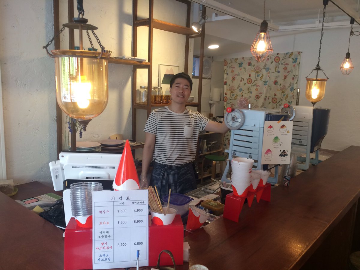 이준석 tweet media