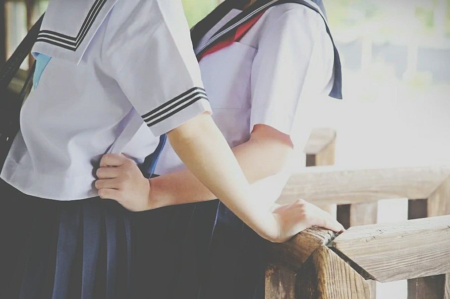 blue__26's tweet photo. 萌え萌え （ https://t.co/B8dirmQJO3