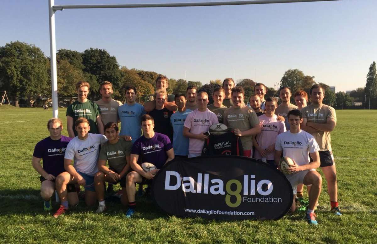 7BamboosRugby's tweet image. Today we bring you Pool 3 of @Hartpury 7s.First up @dallagliofdn Profile:goo.gl/sFc1nq
#Pool3 #teambyteam