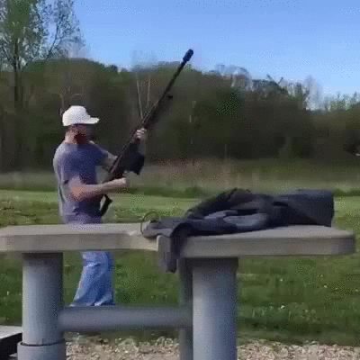 Boom stick dlvr.it/LHhzr1 #shfl