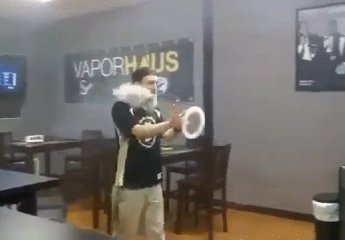 We get it.. dlvr.it/LHhztj #shfl