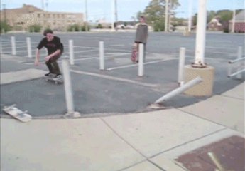 High-5 Dude dlvr.it/LHj09h #shfl