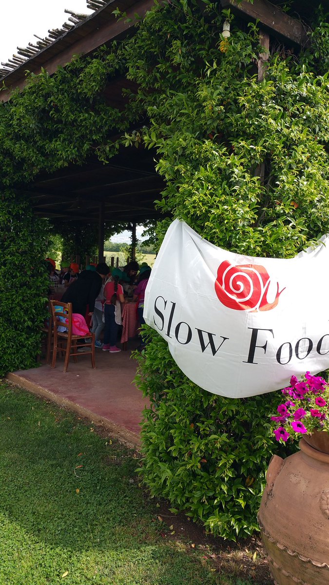 20polle12's tweet photo. Orto in condotta - Paliano siamo attvi#slowfood #ortoincondotta #territoridelcesanese #f.rocchi https://t.co/qTcxOGWdhp