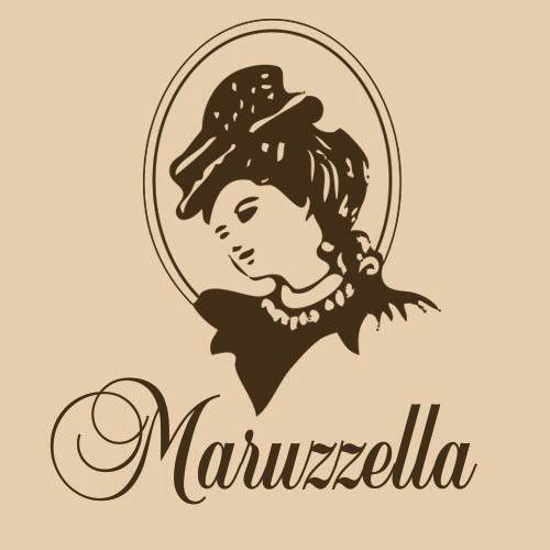 PizzaAntiAge's tweet photo. #pizza #Maruzzella #PizzeriaMaruzzella #fondi #latina #Inuplus #PizzaAntiAge
La vera pizza della #Salute inimitabile https://t.co/vj3Stp6IbT