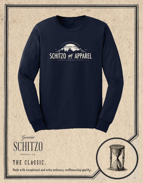 #Chapter4Sorcery "Imagination LS " IDR 189.000 - 08569891188 ( Name,Address,Code,Size )
