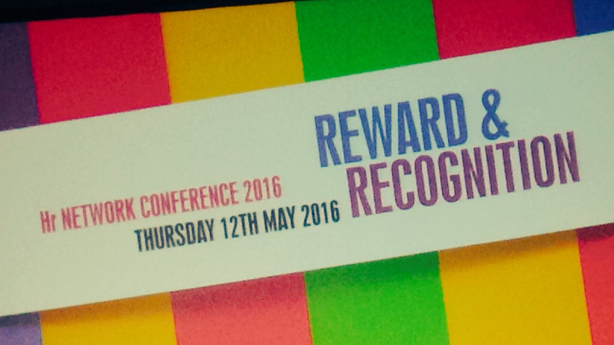 MrMarkBeaumont's tweet photo. Looking forwards to speaking at @HrNETWORKNews conference  later today #hrnc16 https://t.co/rEzv8ASjoU