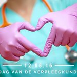 Photo by Michaël Rosseel (@smartnursing)