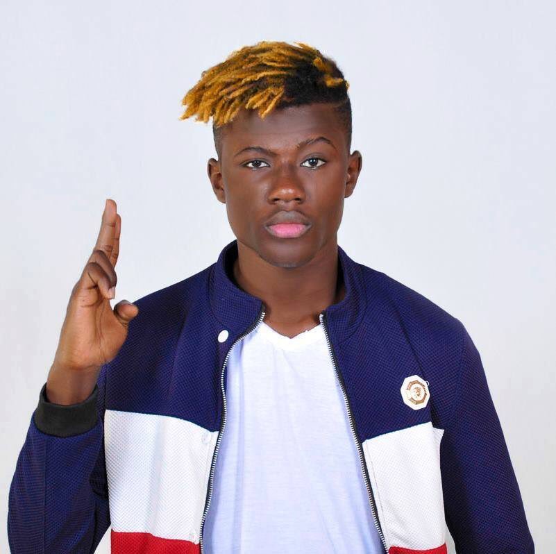 Nouveau clash dans le coupé décalé: BB DJ menace Débordo Leekunfa