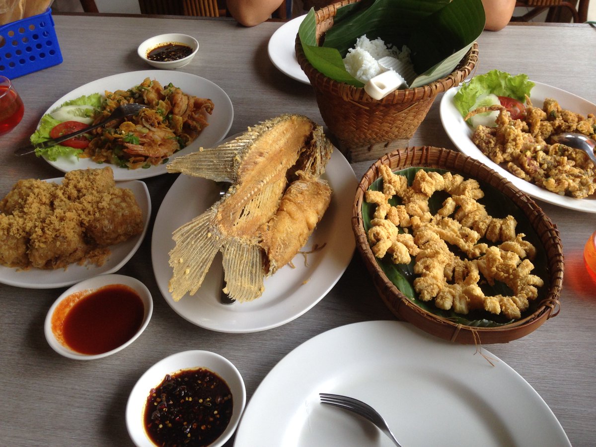 evanfio's tweet photo. @LemburKuringJkt #lemburkuringjakarta https://t.co/ayV9hH3jjV