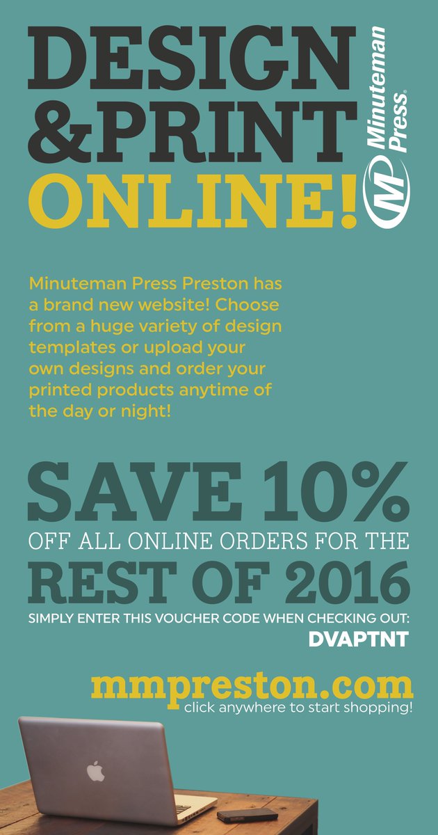 MMP_Preston's tweet photo. Save 10% OFF ALL ONLINE ORDERS FOR THE REST OF 2016! https://t.co/WKrliZSDD9 https://t.co/BrXKzgphK8