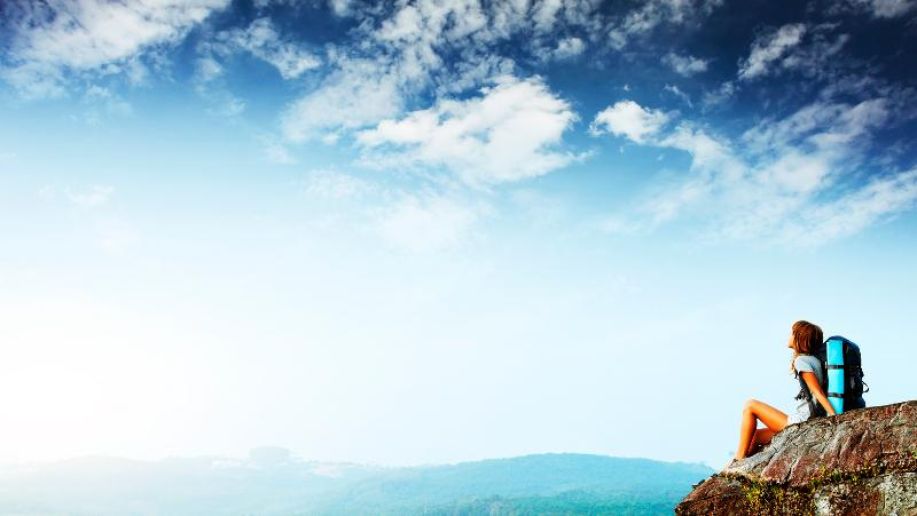 detikTravel's tweet photo. 5 Tipe Pendaki Gunung yang Menyebalkan https://t.co/jSCFUPa4YE https://t.co/BeECCwmZtF