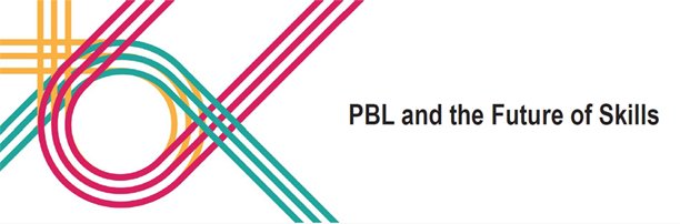 PBL Symposium tweet media