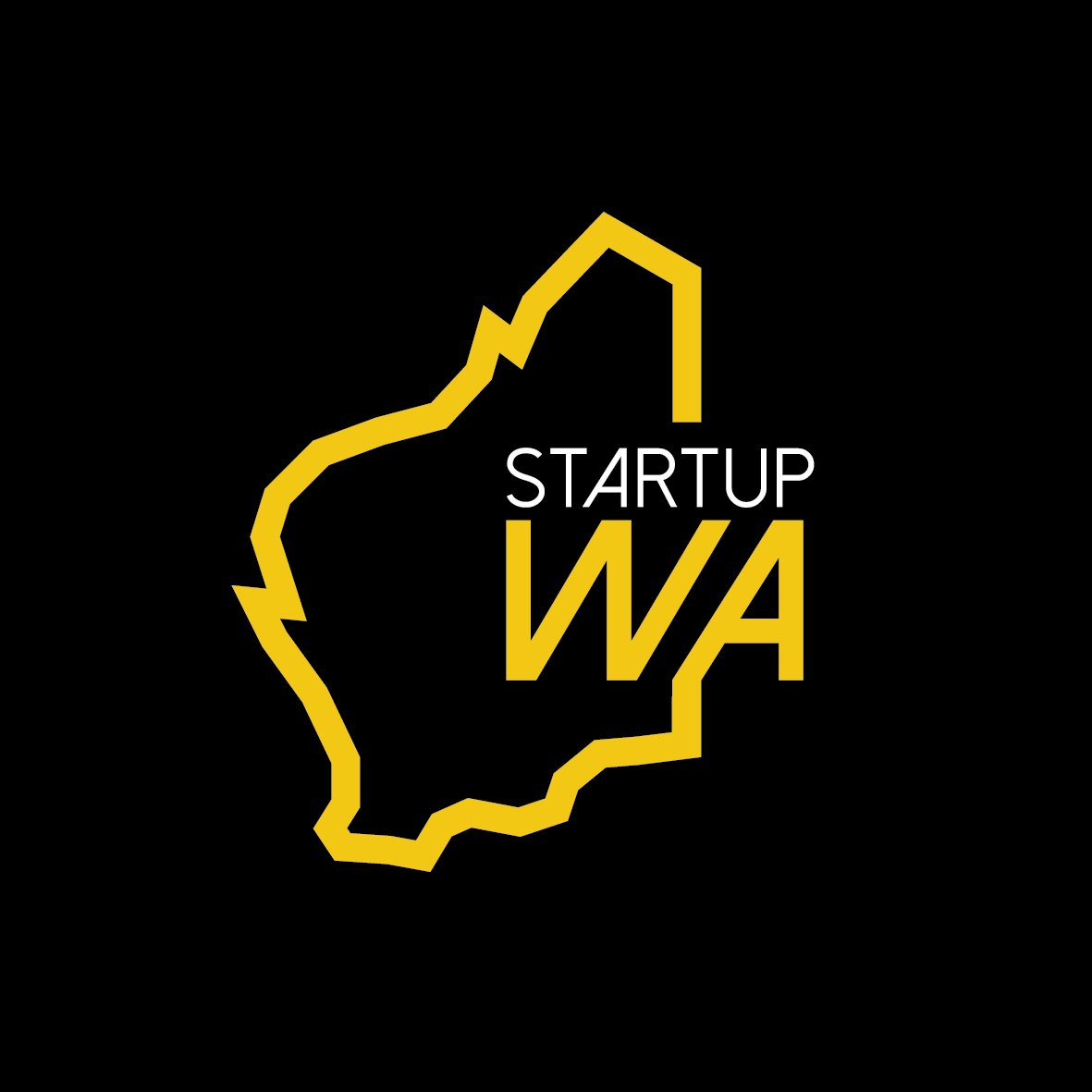 Startup_WA's tweet image. $20 million over 4 years allocated to support Startups and Innovators in ow.ly/YBRj30082Om #WA #wapol #perth